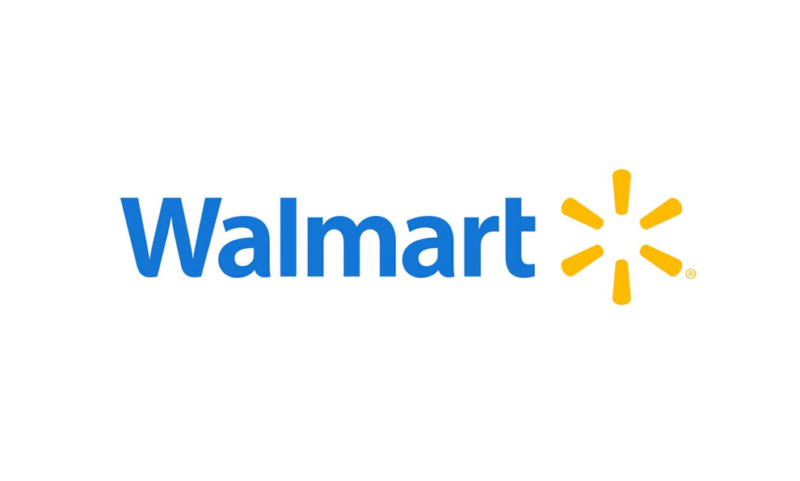 990__1511457498_404_walmart-800x481