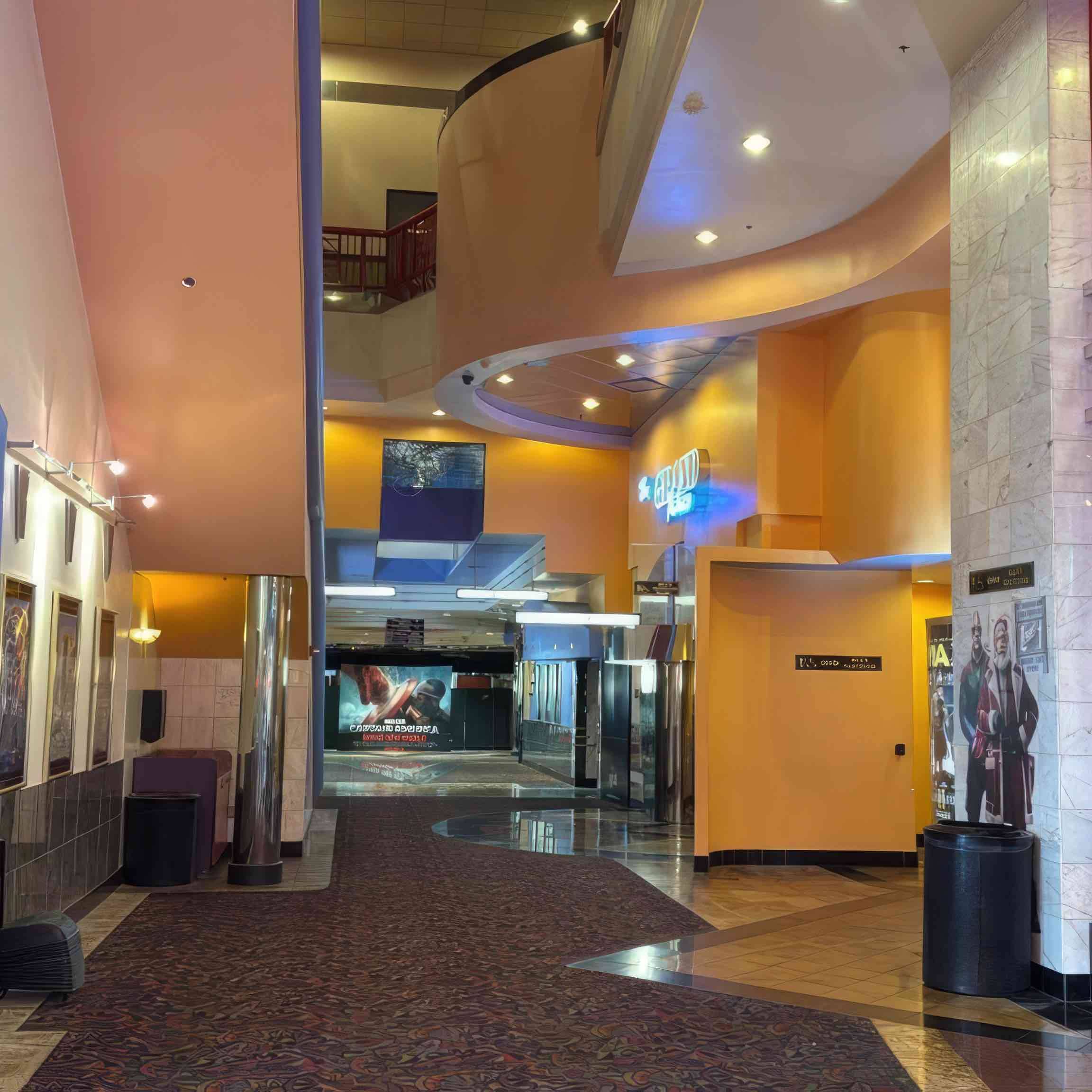 REGAL - LOBBY 3-updated