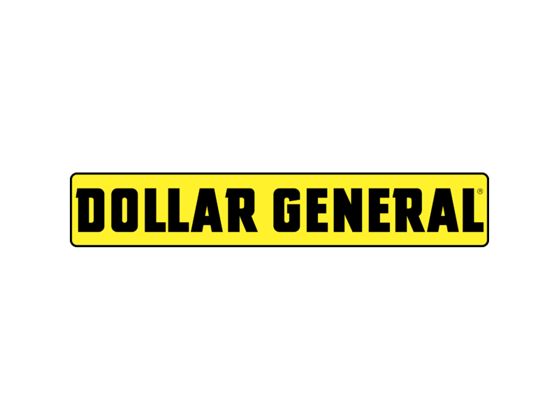 dollar-general-logo