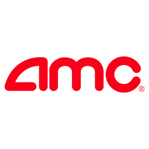 logo-AMC-1