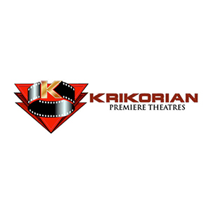 logo-Krikorian