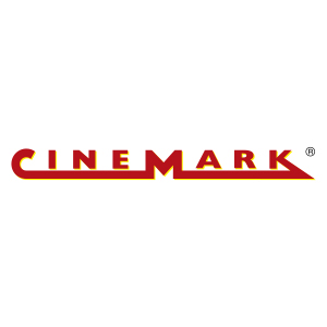 logo-cinemark-1