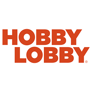 logo-hobby-lobby