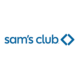 logo-sams-club