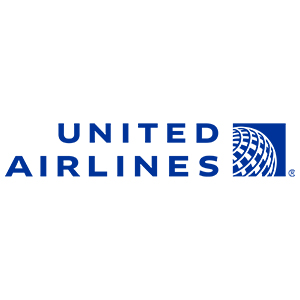 logo-united-airlines
