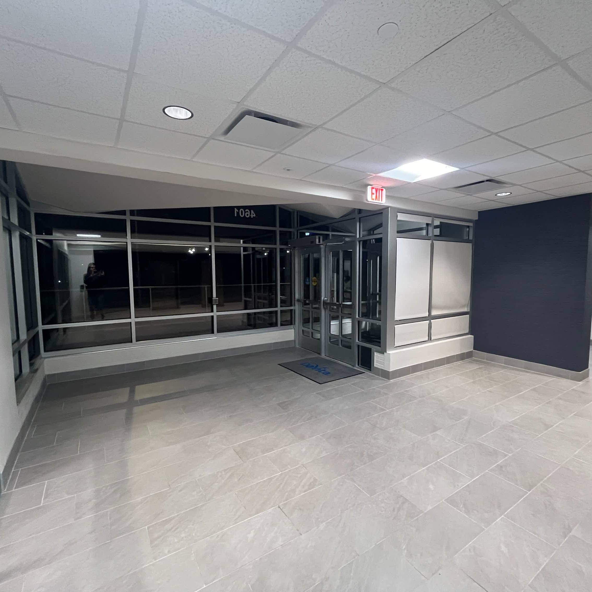 main lobby 2