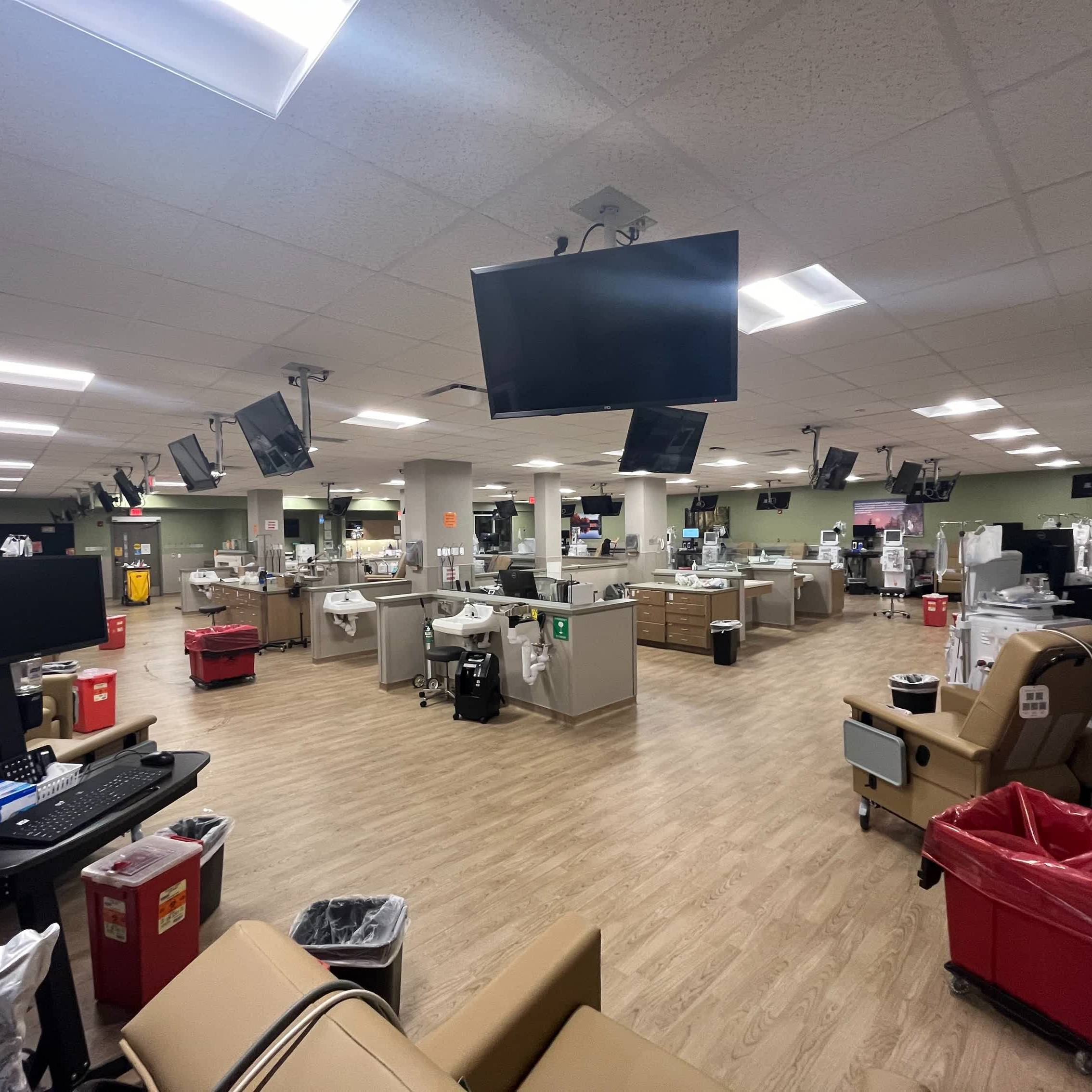 treatment floor 3 - Copy