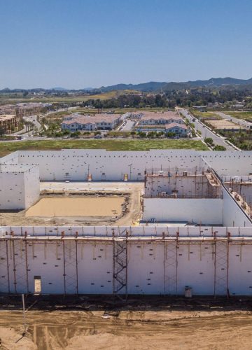 4-22-Krikorian-Photos-3-of-11-scaled