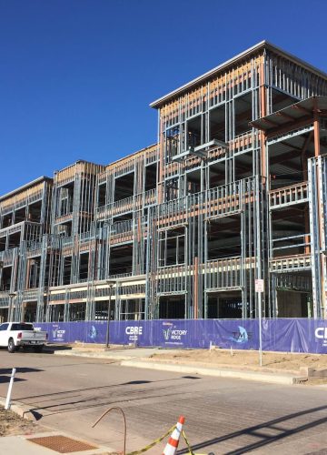 VICTORY5-scaled-1 (1)