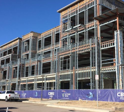 VICTORY5-scaled-1 (1)