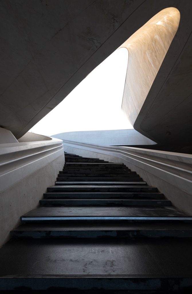 modern-architecture-and-empty-staircase-leading-to-a-bright-open-space.jpg modern-architecture-and-empty-staircase-leading-to-a-bright-open-space.jpg