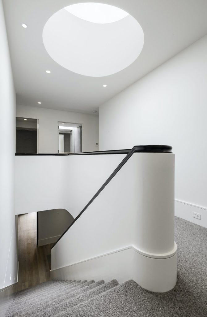 modern-designed-staircase.jpg modern-designed-staircase.jpg