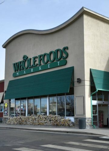 wholefoods